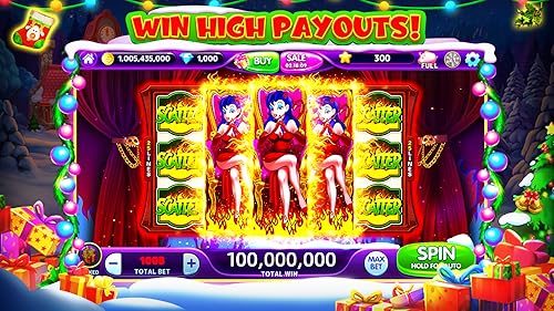 Cara Memilih Slot Online Berdasarkan Volatilitas