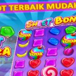 Slot Online dengan Tema Superhero: Kesenangan Tanpa Batas