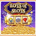 Perbandingan Slot Online dengan Permainan Kasino Lainnya