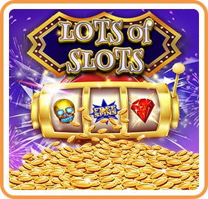 Perbandingan Slot Online dengan Permainan Kasino Lainnya