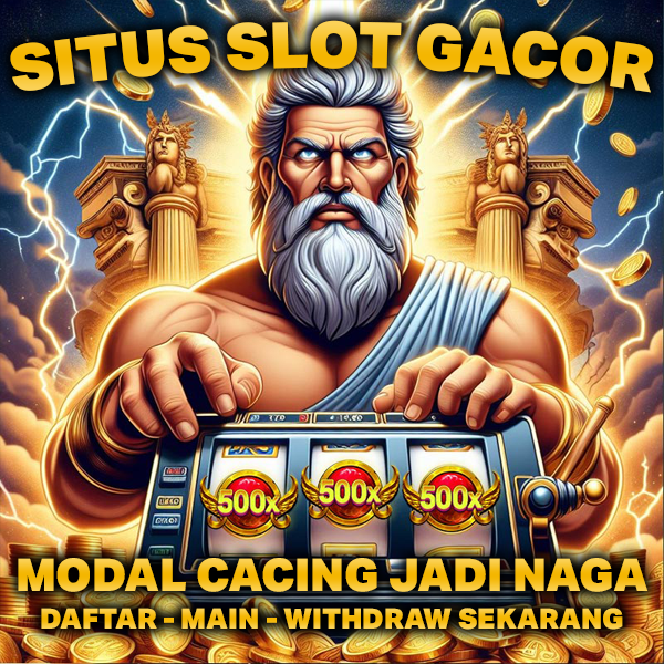 Bagaimana Memanfaatkan Putaran Gratis dalam Slot Online