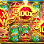 Prediksi Tren Permainan Slot Online di Masa Depan