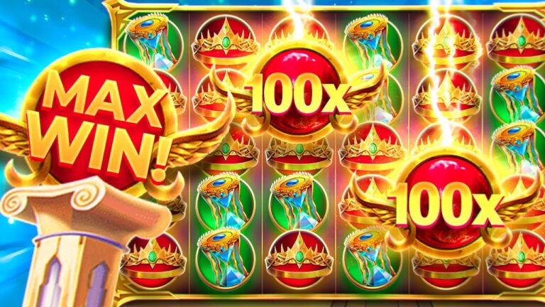 Prediksi Tren Permainan Slot Online di Masa Depan