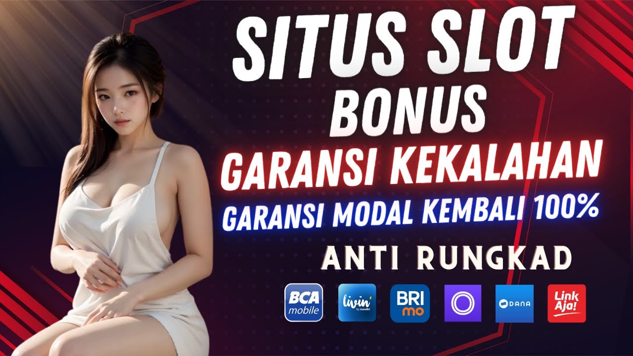 Menjadi Pro di Slot Online: Langkah Demi Langkah