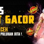 Tips Aman Bermain Slot Online: Hindari Penipuan dan Kecurangan