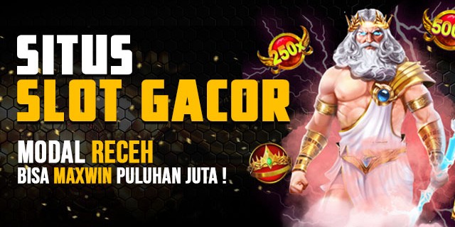 Tips Aman Bermain Slot Online: Hindari Penipuan dan Kecurangan