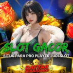 Perbedaan antara Slot Online dan Slot Offline