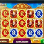 Bagaimana Memilih Slot Online Berdasarkan Gaya Bermain Anda