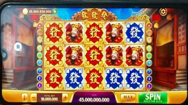 Bagaimana Memilih Slot Online Berdasarkan Gaya Bermain Anda