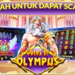 Slot Online dengan Musik dan Suara Terbaik