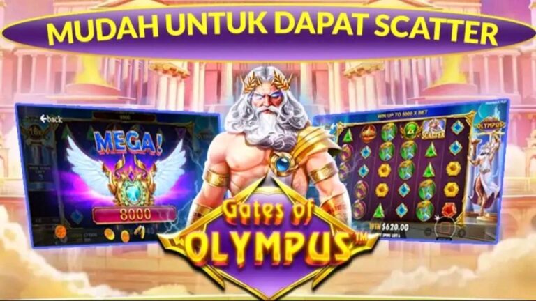 Slot Online dengan Musik dan Suara Terbaik