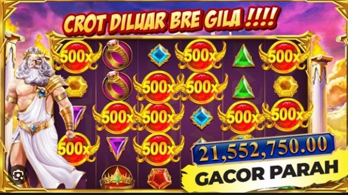 Bagaimana Slot Online dengan Fitur Cluster Membayar?