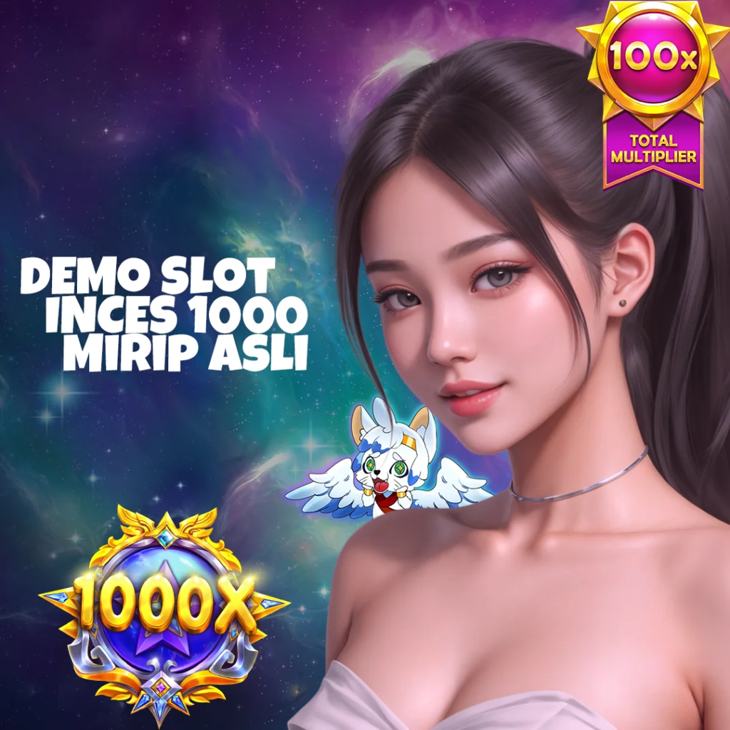 Kenapa Slot Online Bertema Binatang Banyak Diminati?