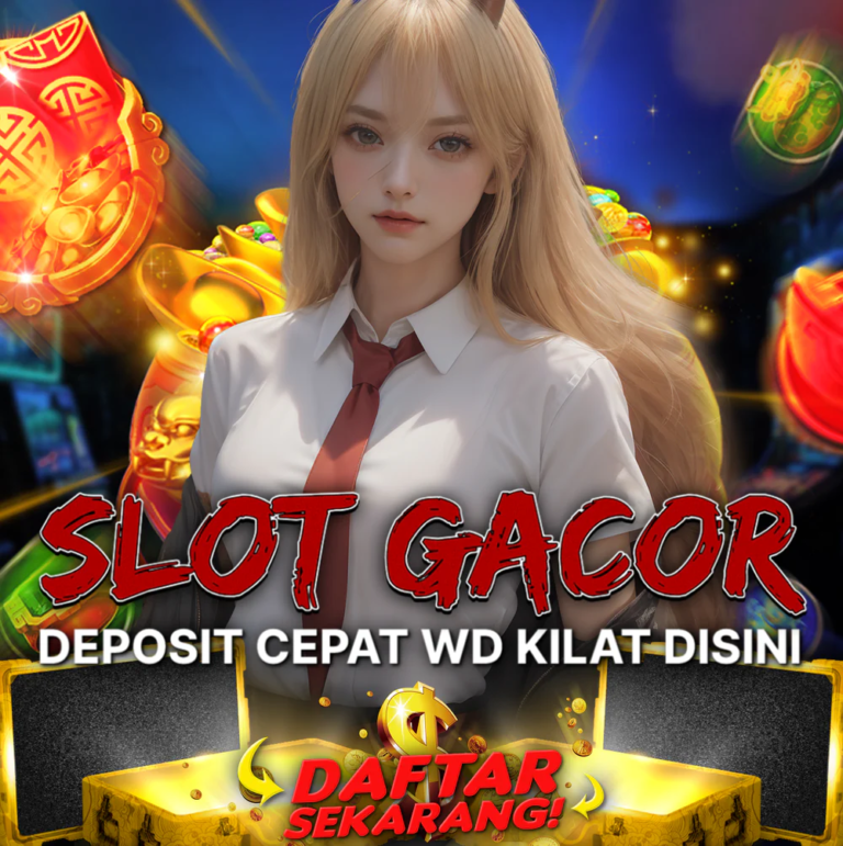 Cara Mengidentifikasi Slot Online yang Adil dan Aman