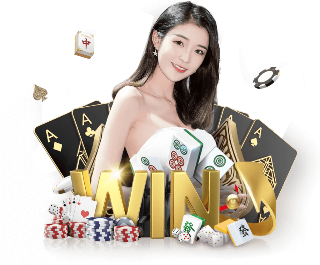 Slot Online untuk Penggemar Game Berisiko Tinggi