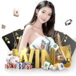 Slot Online untuk Penggemar Game Berisiko Tinggi