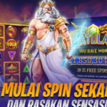 5 Slot Online yang Paling Populer di Indonesia