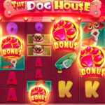 Slot dengan Paling Banyak Paylines: Manfaat dan Risikonya