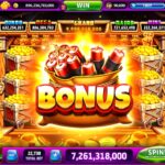 Strategi Sederhana untuk Menang di Slot Online