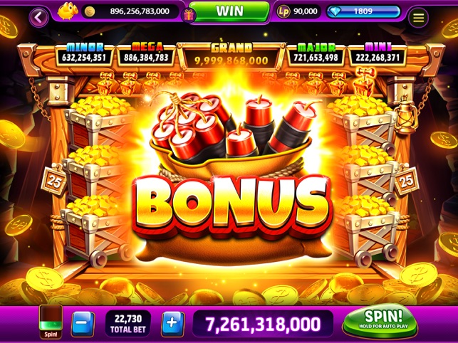 Strategi Sederhana untuk Menang di Slot Online