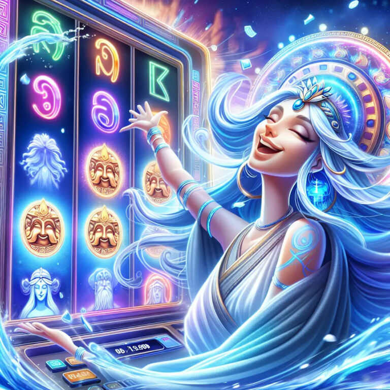 Cara Mendapatkan Free Spins di Slot Online