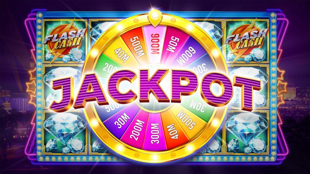 Mengapa Slot Online Dapat Dimainkan di Mana Saja?