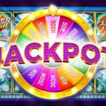 Mengapa Slot Online Dapat Dimainkan di Mana Saja?