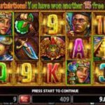 Mengapa Tema Hewan Sering Muncul di Slot?