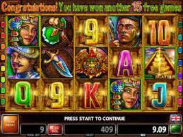 Mengapa Tema Hewan Sering Muncul di Slot?