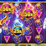 Tips Menghindari Penipuan di Slot Online