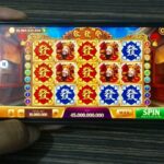 Cara Menghindari Kecanduan Bermain Slot Online