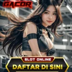 Memahami Sistem Cashback di Slot Online