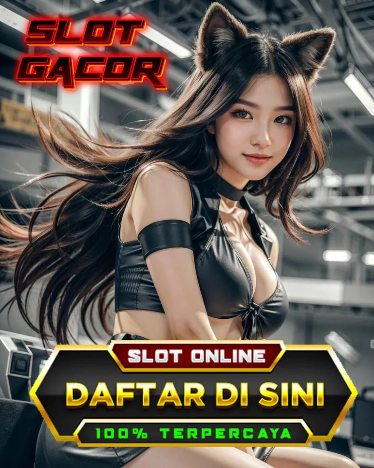 Memahami Sistem Cashback di Slot Online