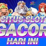 Mengapa Slot Online Bisa Membuat Ketagihan?