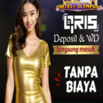 Keunggulan Bermain Slot Online di Situs Terpercaya