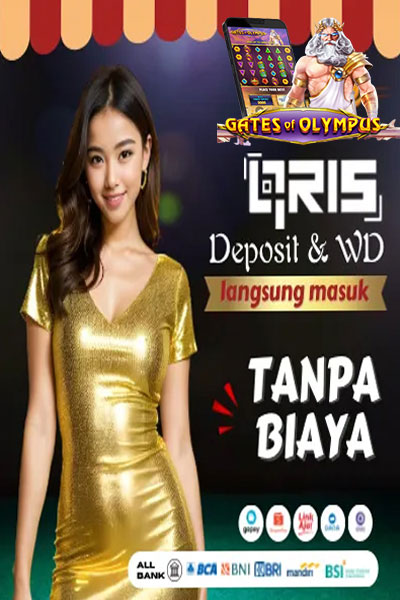 Keunggulan Bermain Slot Online di Situs Terpercaya