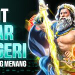 Mengenal Provider Pragmatic Play dan Game Unggulannya