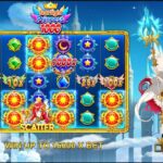 Slot Online Bertema Hewan yang Menggemaskan