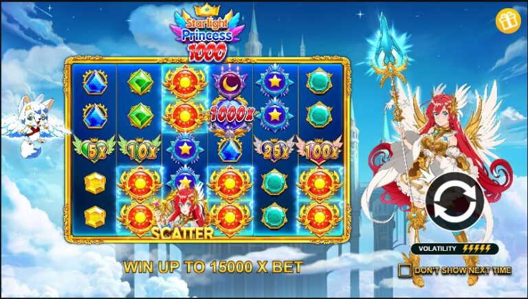 Slot Online Bertema Hewan yang Menggemaskan