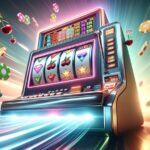 Pilihan Slot Online untuk Pemain dengan Modal Terbatas