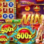 Slot Online dan Budaya Populer di Dunia