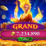 Slot Online dengan Tema Mitologi: Antara Fantasi dan Realitas