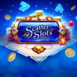 10 Slot Online Bertema Magic dan Fantasy