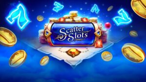 10 Slot Online Bertema Magic dan Fantasy