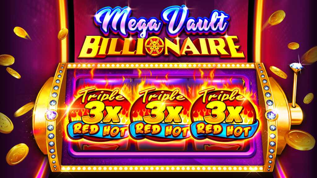 Cara Mendeteksi Slot Online yang Tidak Adil