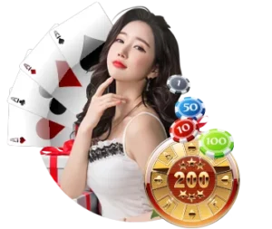 Kisah Sukses Pemain Slot Online yang Menang Besar