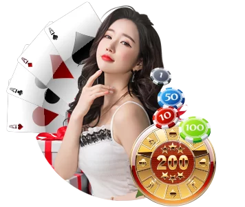 Kisah Sukses Pemain Slot Online yang Menang Besar