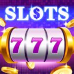 Mengenal Istilah Penting dalam Permainan Slot Online