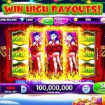 Game Slot Bertema Musik yang Menghibur