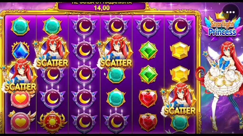 Evolusi Slot dari Mesin Klasik ke Slot Online Modern